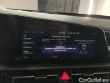  KIA  Niro  Pulse 1.6 GDi PHEV 6DCT (PHEV) 135kW/183pk  5D/P Auto-6 - CO2 onvolledig #13