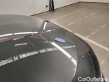 KIA  Niro  Pulse 1.6 GDi PHEV 6DCT (PHEV) 135kW/183pk  5D/P Auto-6 - CO2 onvolledig #20