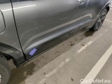  KIA  Niro  Pulse 1.6 GDi PHEV 6DCT (PHEV) 135kW/183pk  5D/P Auto-6 - CO2 onvolledig #26