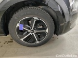  KIA  Niro  Pulse 1.6 GDi PHEV 6DCT (PHEV) 135kW/183pk  5D/P Auto-6 - CO2 onvolledig #32