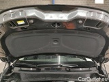  KIA  Niro  Pulse 1.6 GDi PHEV 6DCT (PHEV) 135kW/183pk  5D/P Auto-6 - CO2 onvolledig #38