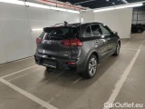  KIA  Niro  e- More 150kW/204pk  5D/P Auto-1 #4