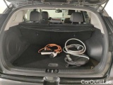  KIA  Niro  e- More 150kW/204pk  5D/P Auto-1 #8