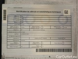  KIA  Niro  e- More 150kW/204pk  5D/P Auto-1 #12