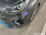 KIA  Niro  e- More 150kW/204pk  5D/P Auto-1 #17