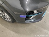  KIA  Niro  e- More 150kW/204pk  5D/P Auto-1 #19