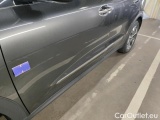  KIA  Niro  e- More 150kW/204pk  5D/P Auto-1 #23