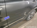 KIA  Niro  e- More 150kW/204pk  5D/P Auto-1 #27