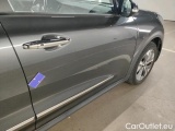  KIA  Niro  e- More 150kW/204pk  5D/P Auto-1 #54