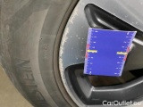  KIA  Niro  e- More 150kW/204pk  5D/P Auto-1 #58