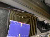  KIA  Niro  e- More 150kW/204pk  5D/P Auto-1 #61