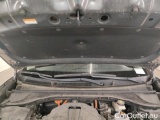 KIA  Niro  e- More 150kW/204pk  5D/P Auto-1 #65