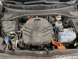  KIA  Niro  e- More 150kW/204pk  5D/P Auto-1 #64