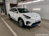  KIA  Niro  e- e-Xtra 150kW/204pk  5D/P Auto-1 #2