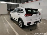  KIA  Niro  e- e-Xtra 150kW/204pk  5D/P Auto-1 #3