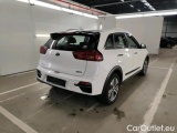  KIA  Niro  e- e-Xtra 150kW/204pk  5D/P Auto-1 #4