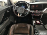  KIA  Niro  e- e-Xtra 150kW/204pk  5D/P Auto-1 #5
