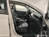  KIA  Niro  e- e-Xtra 150kW/204pk  5D/P Auto-1 #7