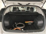  KIA  Niro  e- e-Xtra 150kW/204pk  5D/P Auto-1 #8
