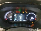  KIA  Niro  e- e-Xtra 150kW/204pk  5D/P Auto-1 #9
