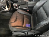  KIA  Niro  e- e-Xtra 150kW/204pk  5D/P Auto-1 #18