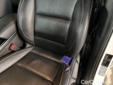  KIA  Niro  e- e-Xtra 150kW/204pk  5D/P Auto-1 #20
