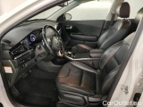  KIA  Niro  e- e-Xtra 150kW/204pk  5D/P Auto-1 #21