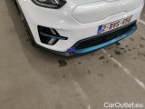  KIA  Niro  e- e-Xtra 150kW/204pk  5D/P Auto-1 #23