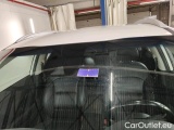  KIA  Niro  e- e-Xtra 150kW/204pk  5D/P Auto-1 #29