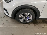  KIA  Niro  e- e-Xtra 150kW/204pk  5D/P Auto-1 #33