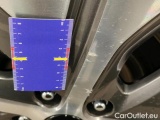  KIA  Niro  e- e-Xtra 150kW/204pk  5D/P Auto-1 #35