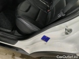  KIA  Niro  e- e-Xtra 150kW/204pk  5D/P Auto-1 #37