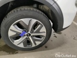  KIA  Niro  e- e-Xtra 150kW/204pk  5D/P Auto-1 #40