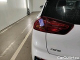 KIA  Niro  e- e-Xtra 150kW/204pk  5D/P Auto-1 #43