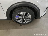 KIA  Niro  e- e-Xtra 150kW/204pk  5D/P Auto-1 #45