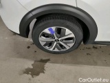  KIA  Niro  e- e-Xtra 150kW/204pk  5D/P Auto-1 #50