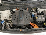  KIA  Niro  e- e-Xtra 150kW/204pk  5D/P Auto-1 #51