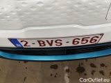  KIA  Niro  e- e-Xtra 150kW/204pk  5D/P Auto-1 #53