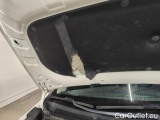  KIA  Niro  e- e-Xtra 150kW/204pk  5D/P Auto-1 #54