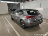  Mercedes  A-Klasse  A 180 d Business Solution 85kW/116pk  5D/P Auto-8 #3