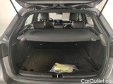  Mercedes  A-Klasse  A 180 d Business Solution 85kW/116pk  5D/P Auto-8 #8