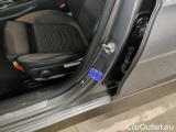  Mercedes  A-Klasse  A 180 d Business Solution 85kW/116pk  5D/P Auto-8 #30