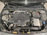  Mercedes  A-Klasse  A 180 d Business Solution 85kW/116pk  5D/P Auto-8 #45