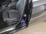  Mercedes  A-Klasse  A 250 e Business Line (PHEV) 160kW/218pk  5D/P Auto-7 #26