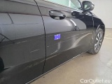  Mercedes  A-Klasse  A 250 e Business Line (PHEV) 160kW/218pk  5D/P Auto-7 #59