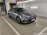  Mercedes  A-Klasse Classe A Limousine A 180 Business Solution Essential 100kW/136pk  4D/P Man-6 #2