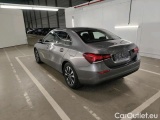  Mercedes  A-Klasse Classe A Limousine A 180 Business Solution Essential 100kW/136pk  4D/P Man-6 #3