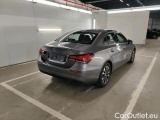  Mercedes  A-Klasse Classe A Limousine A 180 Business Solution Essential 100kW/136pk  4D/P Man-6 #4
