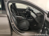  Mercedes  A-Klasse Classe A Limousine A 180 Business Solution Essential 100kW/136pk  4D/P Man-6 #7