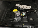  Mercedes  A-Klasse Classe A Limousine A 180 Business Solution Essential 100kW/136pk  4D/P Man-6 #10